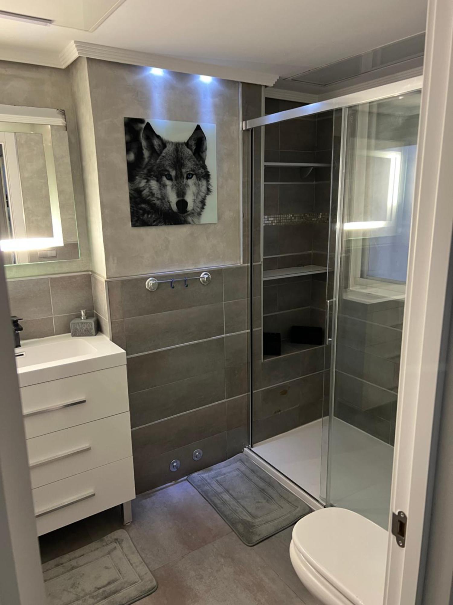 Marbella San Pedro Alcantara Экстерьер фото